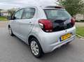 Peugeot 108 2015 * 1.0 e-VTi Blue Lease * AIRCO * LED * CRUISE Grijs - thumbnail 3