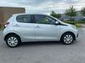 Peugeot 108 2015 * 1.0 e-VTi Blue Lease * AIRCO * LED * CRUISE Grijs - thumbnail 6