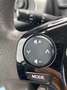 Peugeot 108 2015 * 1.0 e-VTi Blue Lease * AIRCO * LED * CRUISE Grijs - thumbnail 13