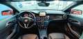 Mercedes-Benz CLA 250 *AMG-PAKET*MEMORY*H&K*TOTER WINKEL* Червоний - thumbnail 15