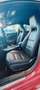 Mercedes-Benz CLA 250 *AMG-PAKET*MEMORY*H&K*TOTER WINKEL* Rosso - thumbnail 13