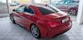Mercedes-Benz CLA 250 *AMG-PAKET*MEMORY*H&K*TOTER WINKEL* Rojo - thumbnail 3