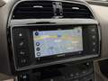 Jaguar XE 2.0D 2016 Automaat Leder Navi 179pk 154Dkm Zetelv. Bleu - thumbnail 12