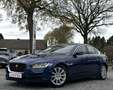 Jaguar XE 2.0D 2016 Automaat Leder Navi 179pk 154Dkm Zetelv. Bleu - thumbnail 1