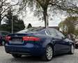 Jaguar XE 2.0D 2016 Automaat Leder Navi 179pk 154Dkm Zetelv. Bleu - thumbnail 4