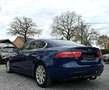 Jaguar XE 2.0D 2016 Automaat Leder Navi 179pk 154Dkm Zetelv. Bleu - thumbnail 3