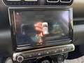 Citroen C3 Aircross PureTech 110 S&S Plus Grigio - thumbnail 15