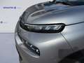 Citroen C3 Aircross PureTech 110 S&S Plus Grigio - thumbnail 6