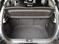 Suzuki Swift 1.2 Comfort Facelift,Kamera h. + Automatik Schwarz - thumbnail 12