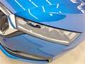 Skoda Octavia Style 1.4 TSI iV DSG Blau - thumbnail 40