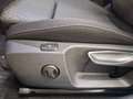 Skoda Octavia Style 1.4 TSI iV DSG Blau - thumbnail 28