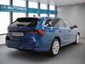 Skoda Octavia Style 1.4 TSI iV DSG Blau - thumbnail 4