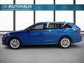 Skoda Octavia Style 1.4 TSI iV DSG Blau - thumbnail 7