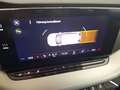 Skoda Octavia Style 1.4 TSI iV DSG Blau - thumbnail 13
