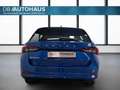Skoda Octavia Style 1.4 TSI iV DSG Blau - thumbnail 5