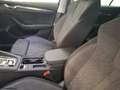 Skoda Octavia Style 1.4 TSI iV DSG Blau - thumbnail 35