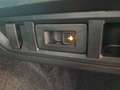 Skoda Octavia Style 1.4 TSI iV DSG Blau - thumbnail 29