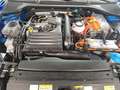 Skoda Octavia Style 1.4 TSI iV DSG Blau - thumbnail 26