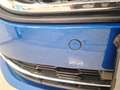 Skoda Octavia Style 1.4 TSI iV DSG Blau - thumbnail 33