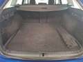 Skoda Octavia Style 1.4 TSI iV DSG Blau - thumbnail 23
