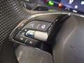Skoda Octavia Style 1.4 TSI iV DSG Blau - thumbnail 41