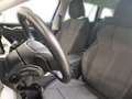 Skoda Octavia Style 1.4 TSI iV DSG Blau - thumbnail 18