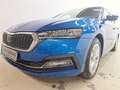 Skoda Octavia Style 1.4 TSI iV DSG Blau - thumbnail 24