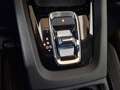 Skoda Octavia Style 1.4 TSI iV DSG Blau - thumbnail 16
