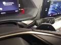 Skoda Octavia Style 1.4 TSI iV DSG Blau - thumbnail 38