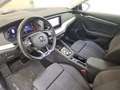 Skoda Octavia Style 1.4 TSI iV DSG Blau - thumbnail 9