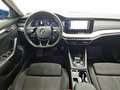 Skoda Octavia Style 1.4 TSI iV DSG Blau - thumbnail 10