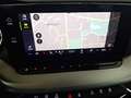 Skoda Octavia Style 1.4 TSI iV DSG Blau - thumbnail 44