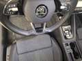 Skoda Octavia Style 1.4 TSI iV DSG Blau - thumbnail 37