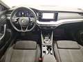 Skoda Octavia Style 1.4 TSI iV DSG Blau - thumbnail 21