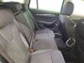 Skoda Octavia Style 1.4 TSI iV DSG Blau - thumbnail 22