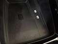 Skoda Octavia Style 1.4 TSI iV DSG Blau - thumbnail 39