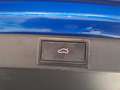 Skoda Octavia Style 1.4 TSI iV DSG Blau - thumbnail 36