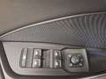 Skoda Octavia Style 1.4 TSI iV DSG Blau - thumbnail 17