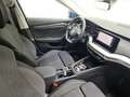 Skoda Octavia Style 1.4 TSI iV DSG Blau - thumbnail 19