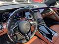 Mercedes-Benz S 350 d 4MATIC 9G-Tronic MOJAVE SILBER/ Exklusiv-LEDE... Braun - thumbnail 15
