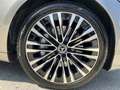 Mercedes-Benz S 350 d 4MATIC 9G-Tronic MOJAVE SILBER/ Exklusiv-LEDE... Braun - thumbnail 11