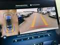 Mercedes-Benz S 350 d 4MATIC 9G-Tronic MOJAVE SILBER/ Exklusiv-LEDE... Braun - thumbnail 27