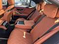 Mercedes-Benz S 350 d 4MATIC 9G-Tronic MOJAVE SILBER/ Exklusiv-LEDE... Braun - thumbnail 14