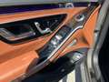 Mercedes-Benz S 350 d 4MATIC 9G-Tronic MOJAVE SILBER/ Exklusiv-LEDE... Braun - thumbnail 16