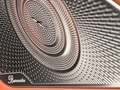 Mercedes-Benz S 350 d 4MATIC 9G-Tronic MOJAVE SILBER/ Exklusiv-LEDE... Braun - thumbnail 31