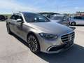 Mercedes-Benz S 350 d 4MATIC 9G-Tronic MOJAVE SILBER/ Exklusiv-LEDE... Braun - thumbnail 3