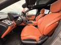 Mercedes-Benz S 350 d 4MATIC 9G-Tronic MOJAVE SILBER/ Exklusiv-LEDE... Braun - thumbnail 18