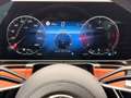 Mercedes-Benz S 350 d 4MATIC 9G-Tronic MOJAVE SILBER/ Exklusiv-LEDE... Braun - thumbnail 25