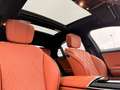 Mercedes-Benz S 350 d 4MATIC 9G-Tronic MOJAVE SILBER/ Exklusiv-LEDE... Braun - thumbnail 39