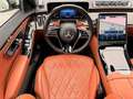 Mercedes-Benz S 350 d 4MATIC 9G-Tronic MOJAVE SILBER/ Exklusiv-LEDE... Braun - thumbnail 20